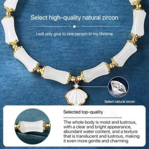 Select high-quality natural zircon